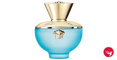 versace perfume 2020|newest versace perfume for women.